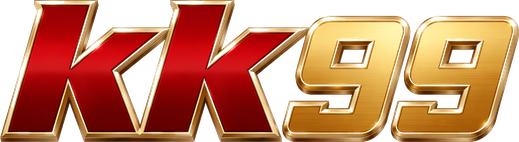 KK99